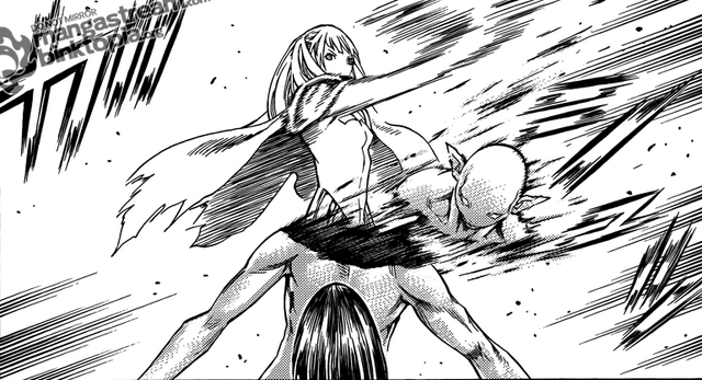 Datei:Dietrich4.png