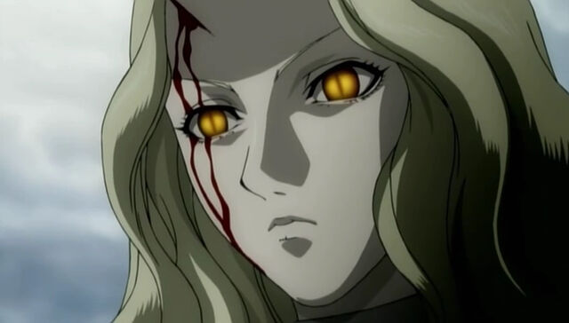 Fichier:Thérèse 10% anime.jpg