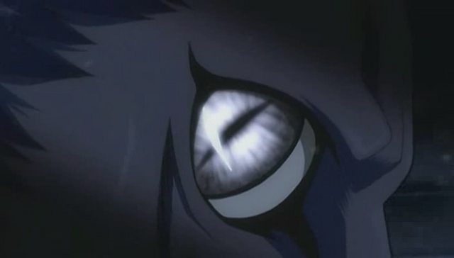 Datei:Rigardo(20).png
