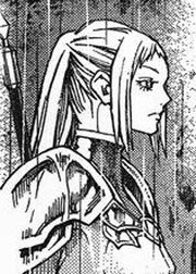 Elizabeth