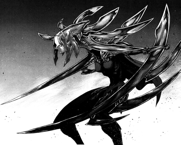 Datei:Aliciaawakened.png
