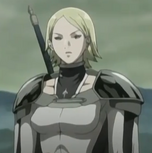 Queeniea.png