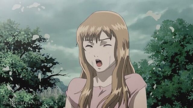 Datei:Clare(22).jpg