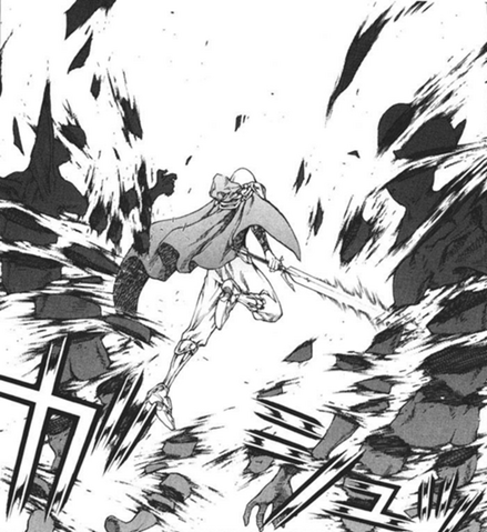 Datei:490PX-~1.png