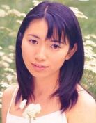 Seiyuclare.jpg