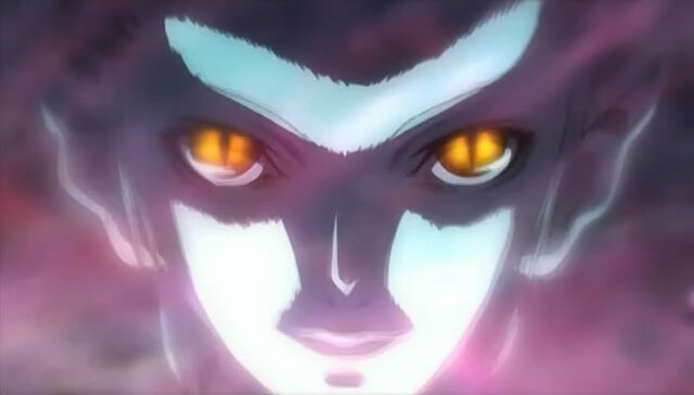 File:Monstrous Ophelia.jpg