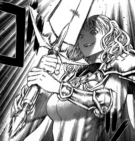 Archivo:Roxanne usa la Espada del Demonio.png