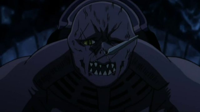Datei:Ep16.png