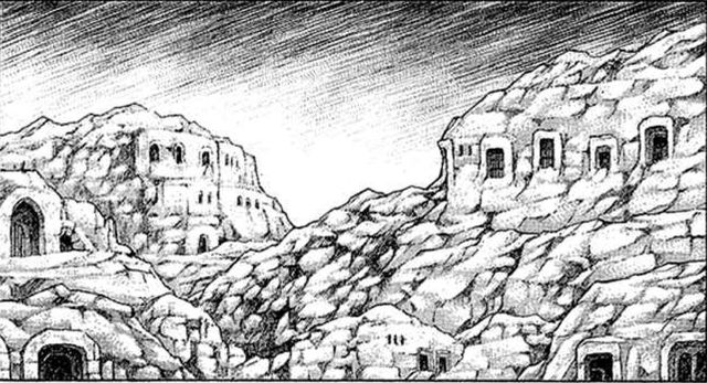File:Sutare.jpg