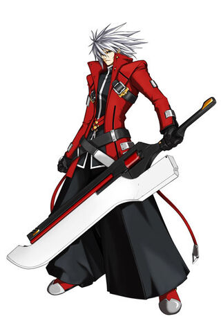 File:Kick as sol.jpg
