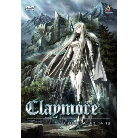 Datei:Dvd4.jpg