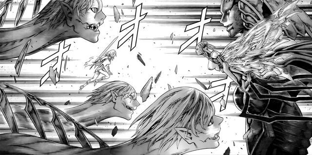 Datei:23.jpg