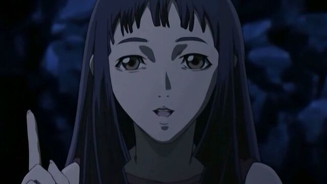 Datei:Riful (1).jpg