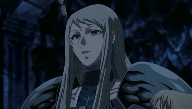 Datei:Galatea(9).png