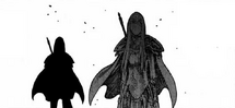 Alicia y Beth en el Capítulo 113.png
