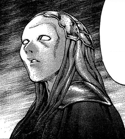 Archivo:Rado.png