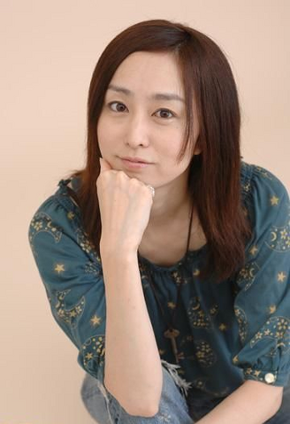 Archivo:Megumi Toyoguchi.png