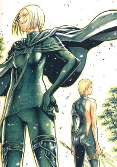 Helen y Deneve en Mucha.jpg