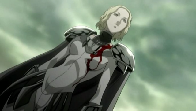 File:SophiaEpisode7.png