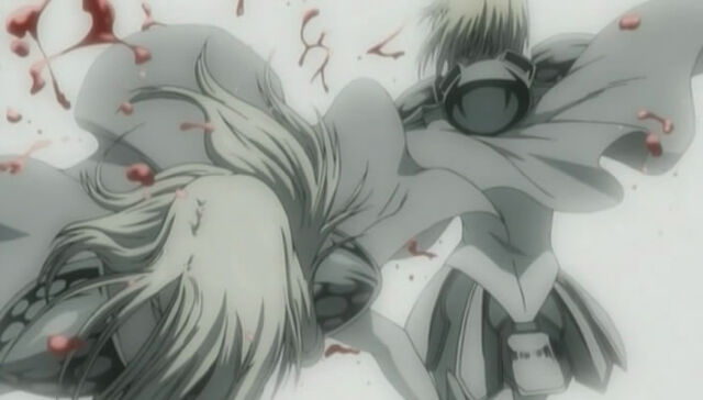 File:Claymore02 34.jpg