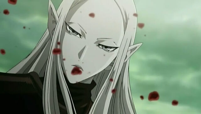 Datei:Irene(1).jpg