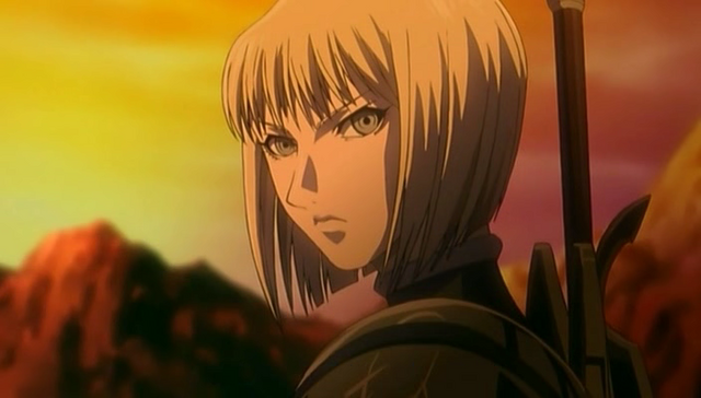 Datei:Clare(5).png