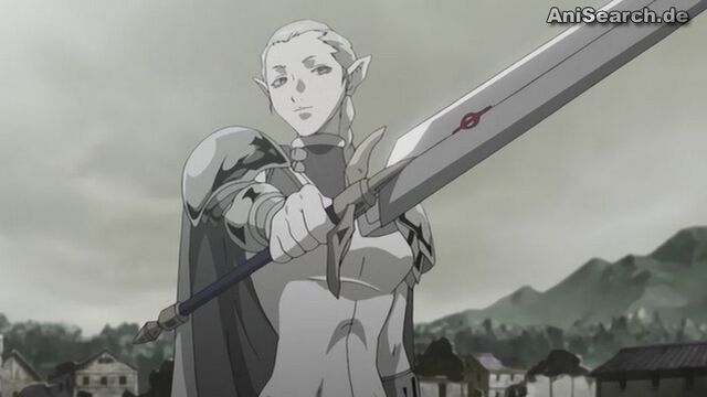 Datei:Ophelia(16).jpg