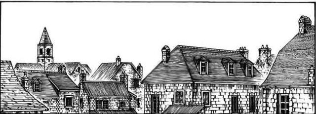 File:Ticheri.jpg