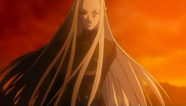 Datei:Irene(11).jpg
