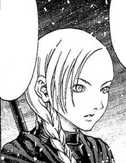Tabitha.png