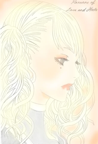 Datei:Img053.jpg