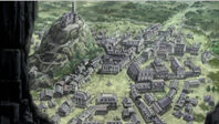 Doga (anime)
