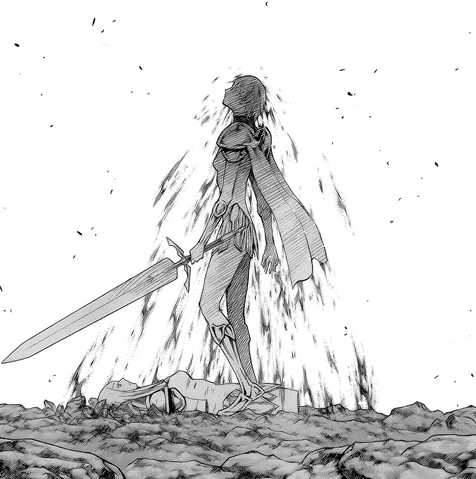 File:Cassandra bleeding.png
