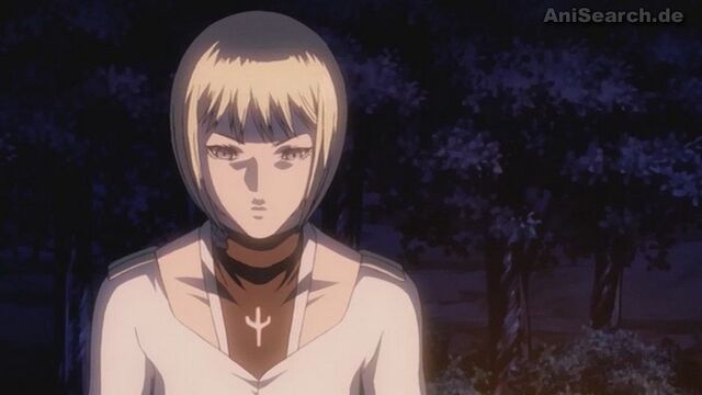 Datei:Clare(19).jpg