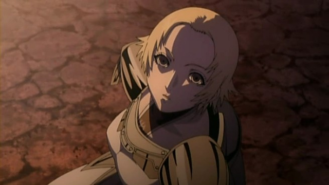 Fichier:Priscilla.png