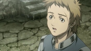 Raki.png