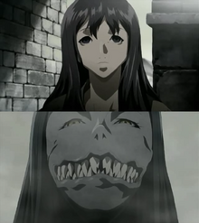 Kakuseisha-0.png