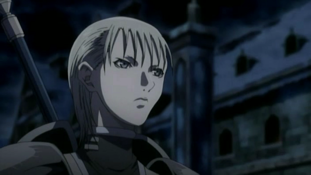 Datei:Jean(3).png