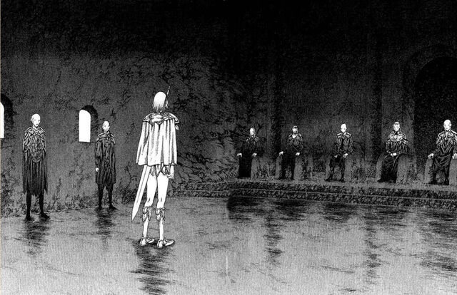 File:Organization Meeting.jpg