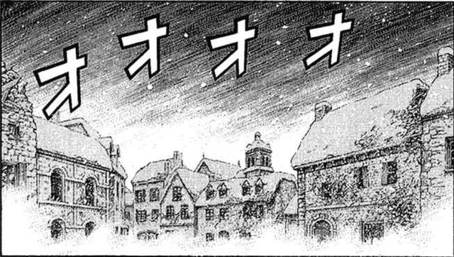 File:Dabi.jpg