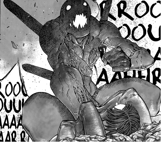 File:Dauf Infect.png