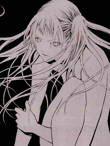 Datei:Dietrich5.png