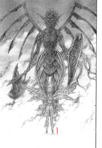 File:Claymore ES c02 18.png