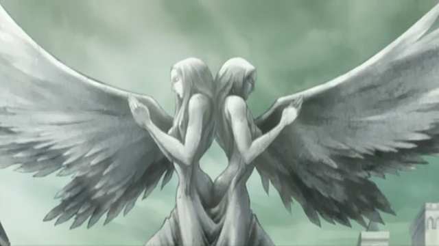File:Claymore 15-04.png