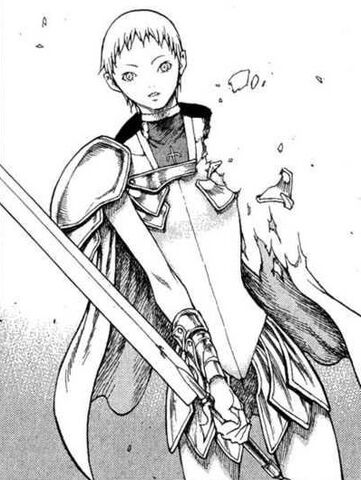 File:Deneve ferita dal risvegliato di Paburo (manga) 3.jpg
