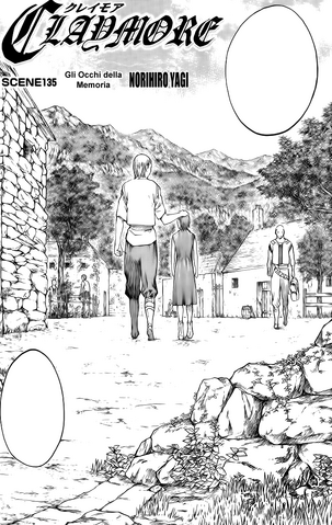 File:Capitolo 135.png