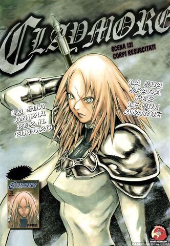 File:Claymore volume 21 miria .........jpg