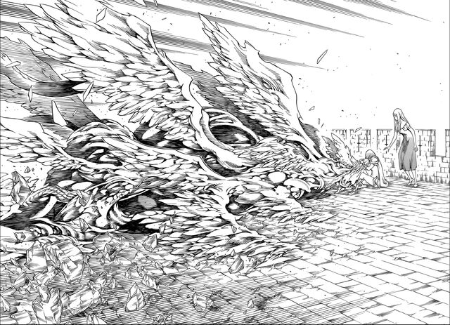 File:Scene 139c.jpg