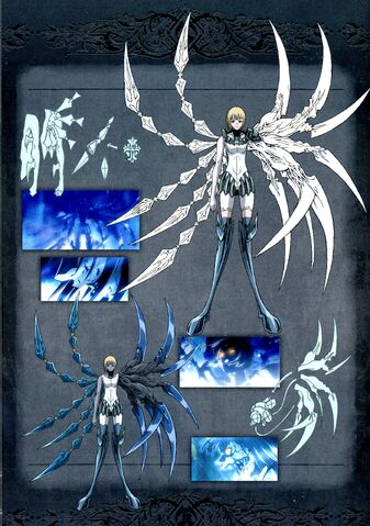 File:Clare awakened.jpg