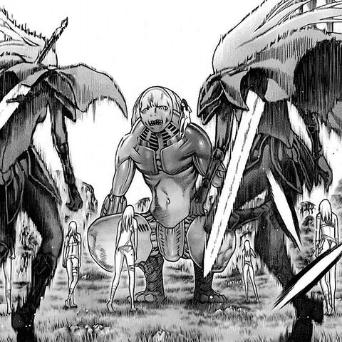 File:Riful Hunt.jpg
